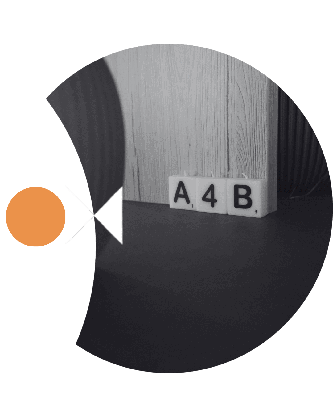 Administration for Business